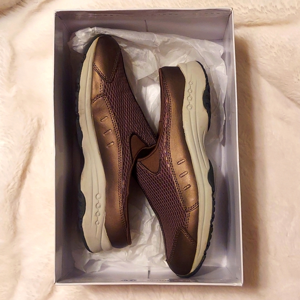 Easy Spirit Sneakers